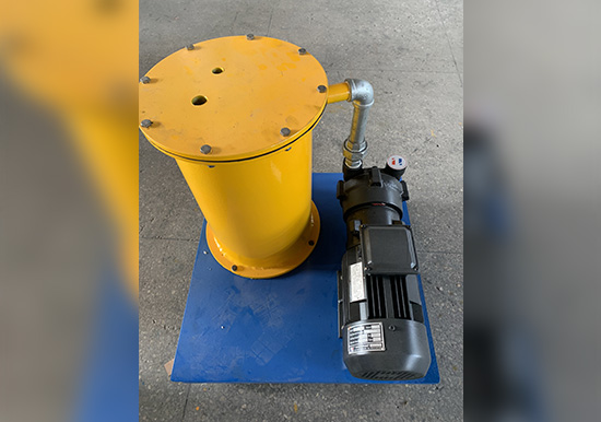 新一代65B型康發(fā)JSH標準化全新雙螺桿擠出造粒機組系列、品質(zhì)控制柜、真空系統(tǒng)等展示！竭誠為您提供質(zhì)優(yōu)、高產(chǎn)、高性價比擠出造粒設(shè)備，期待您的考察與指導(dǎo)！