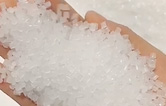 擴大市場供給，為疫情防控提供保障！康發(fā)雙螺桿擠出機熔噴設(shè)備、熔噴料產(chǎn)品視頻